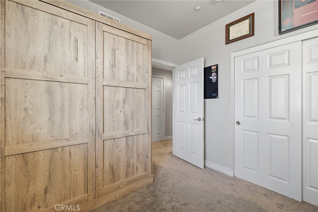 Vill@PKBrookshire-5572 - Residential