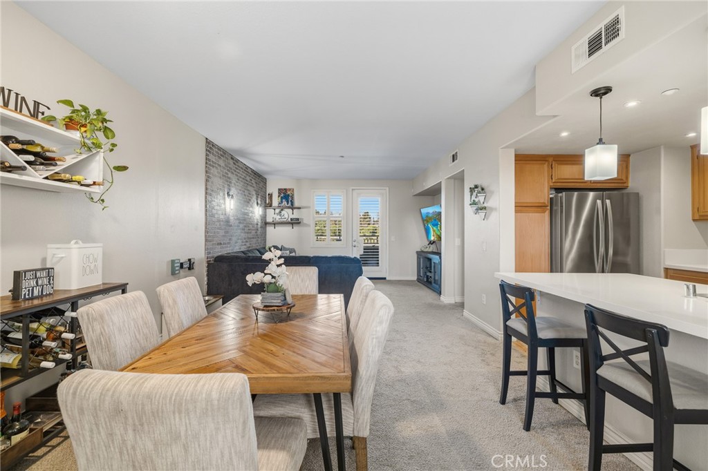 Vill@PKBrookshire-5572 - Residential