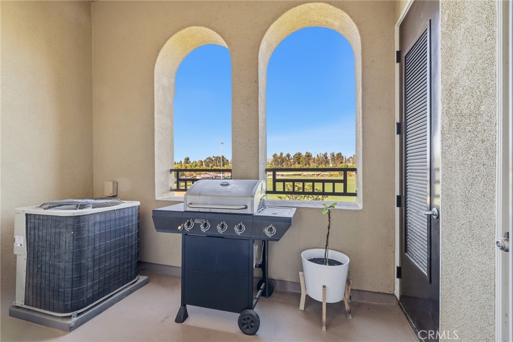 Vill@PKBrookshire-5572 - Residential