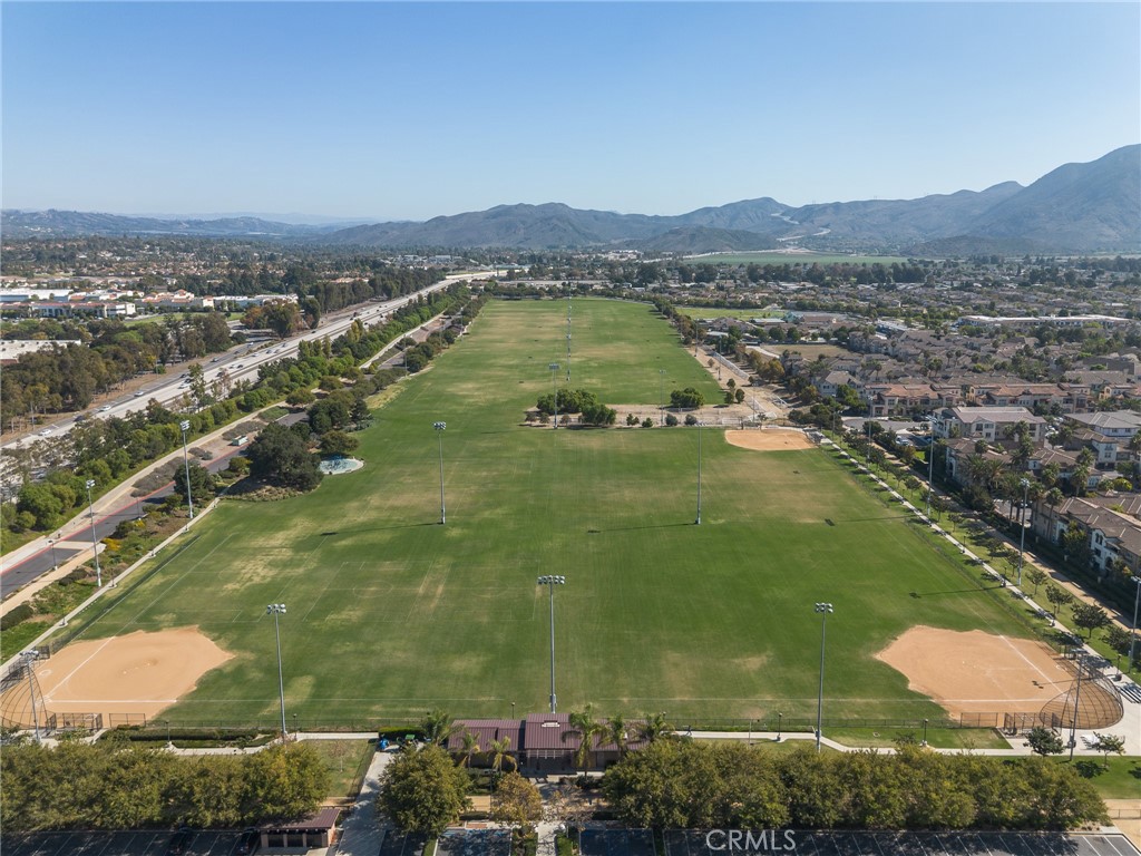Vill@PKBrookshire-5572 - Residential