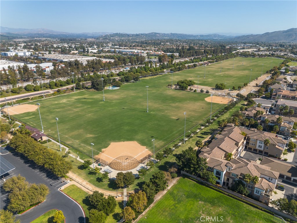 Vill@PKBrookshire-5572 - Residential