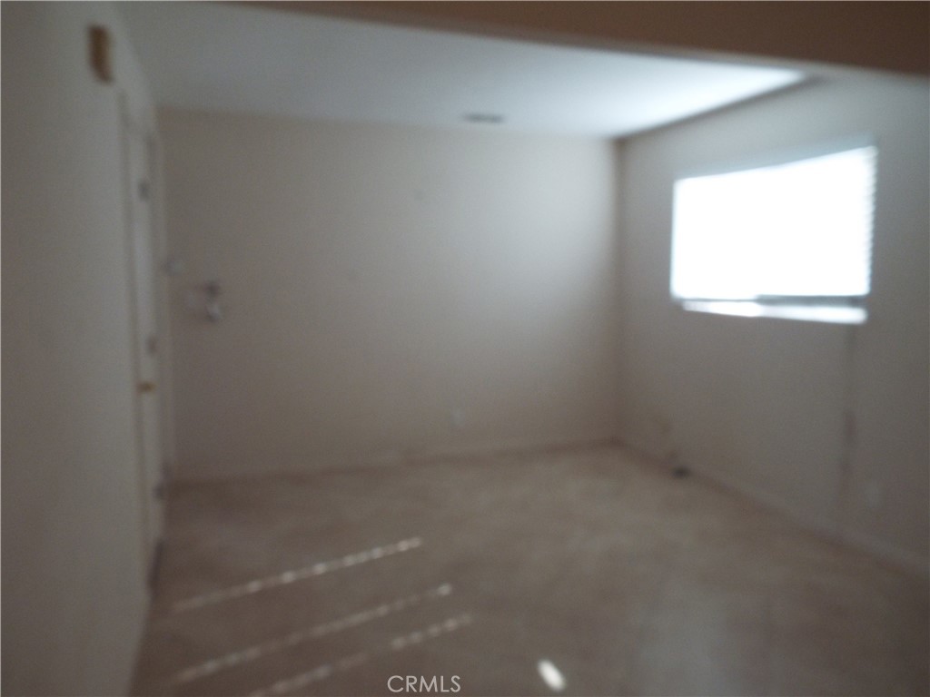 1311 Woodbury Drive