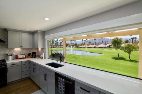 Photo of 25 Maximo Way, Palm Desert, CA 92260 (MLS # 219143342DA)