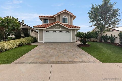 Photo of 14811 Summerbreeze Way Way, San Diego, CA 92128 (MLS # 260001704SD)