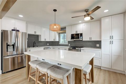 Photo of 33288 Landerville Blvd, Lake Elsinore, CA 92530 (MLS # OC26070094)