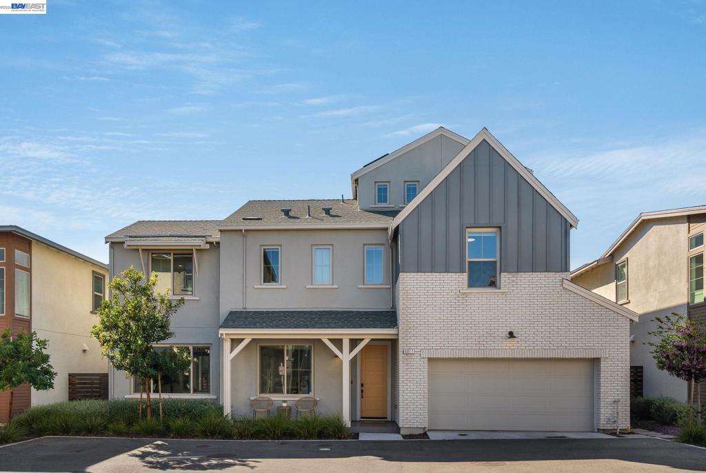 6017 Basaltina Pl