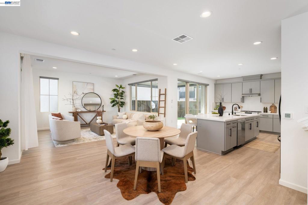 6017 Basaltina Pl