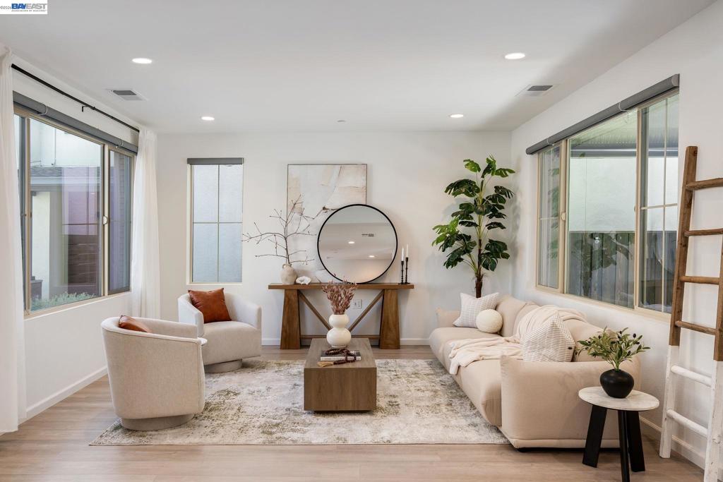 6017 Basaltina Pl