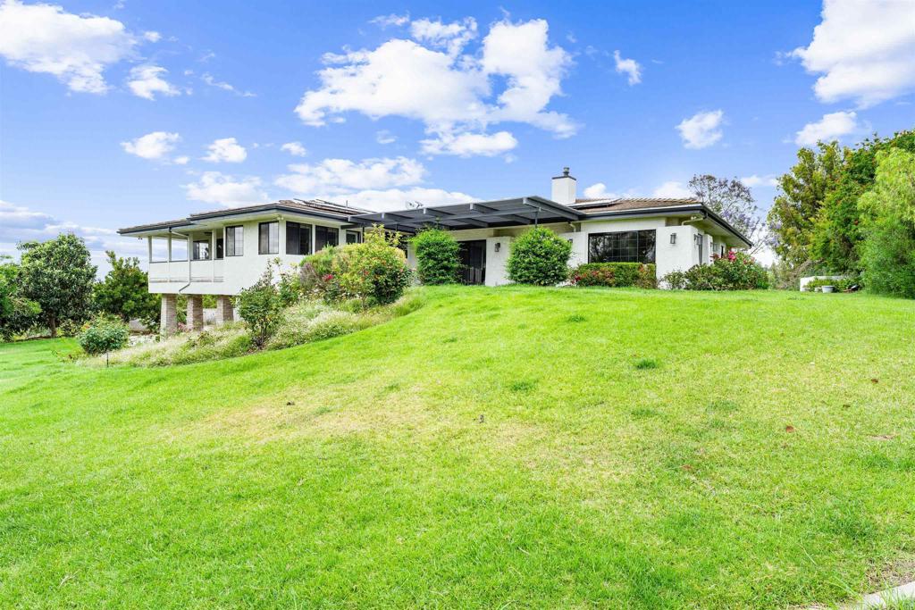 19 Gateview Drive