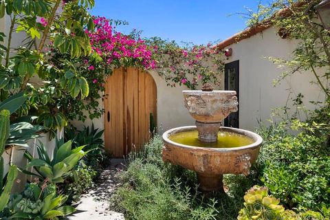 1683 Linwood St San Diego CA 92103