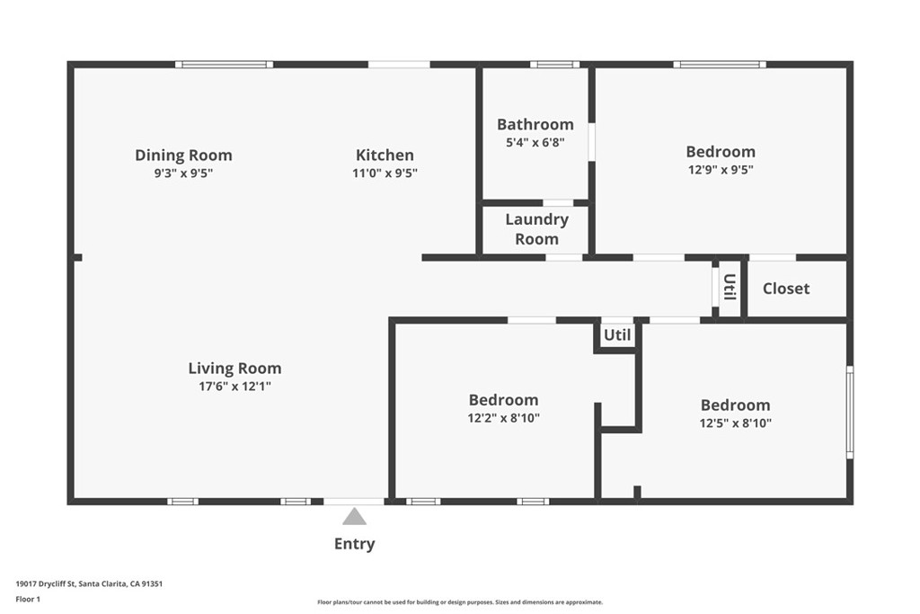 North Oaks Lower (NOKL) - Residential