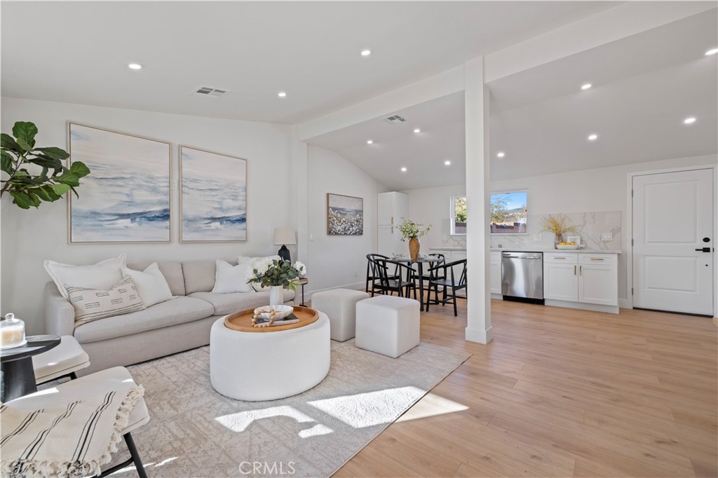 North Oaks Lower (NOKL) - Residential