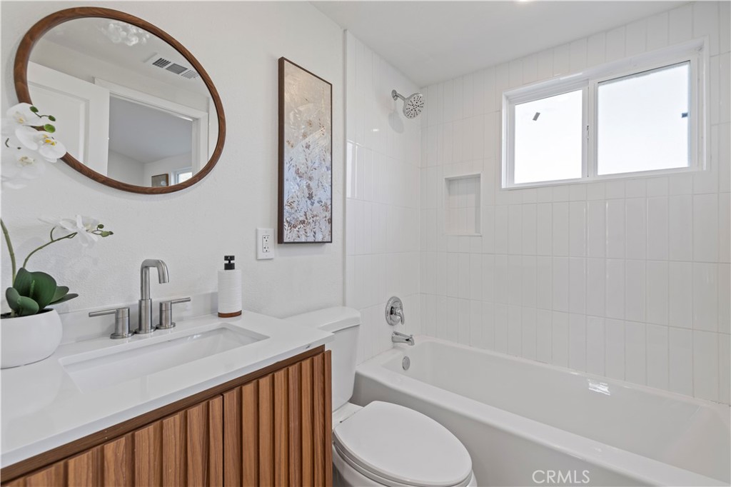 North Oaks Lower (NOKL) - Residential