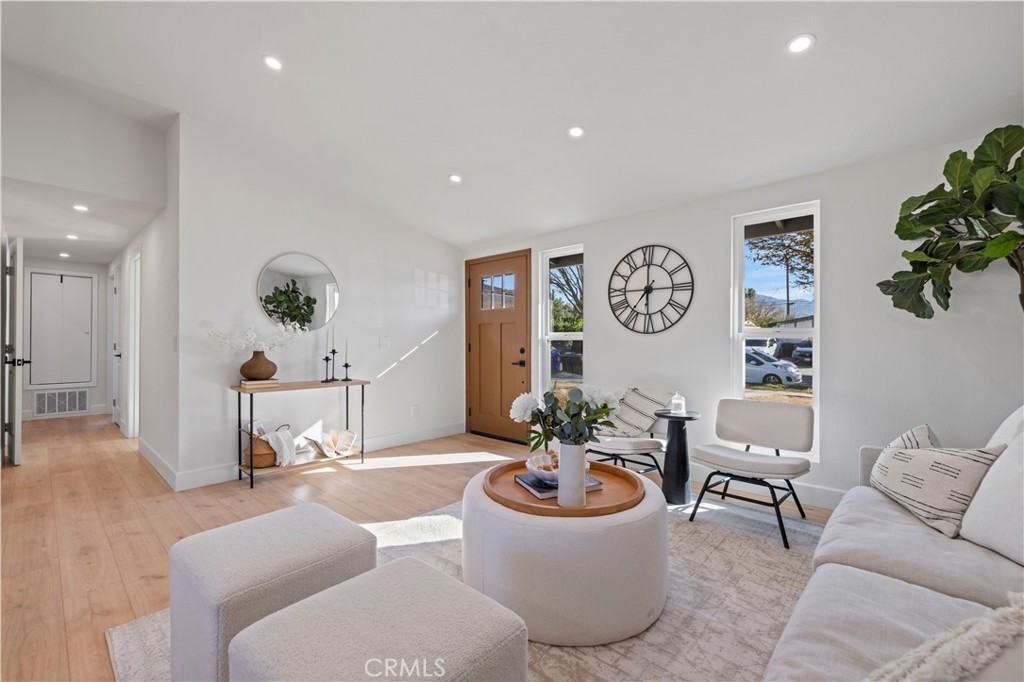 North Oaks Lower (NOKL) - Residential