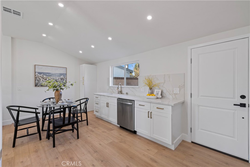 North Oaks Lower (NOKL) - Residential