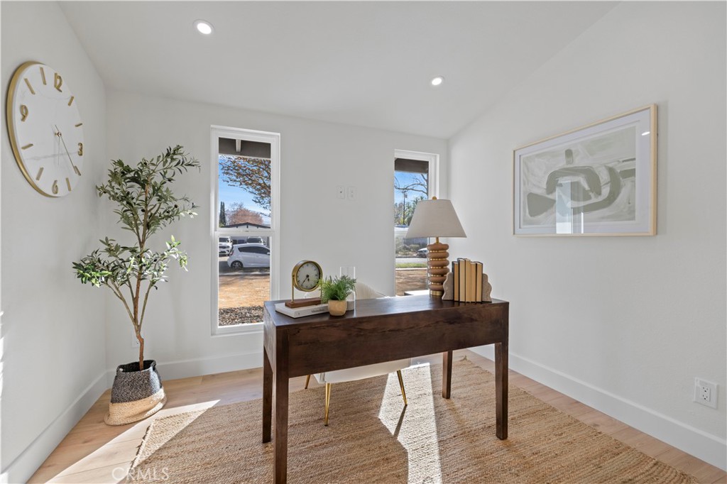 North Oaks Lower (NOKL) - Residential