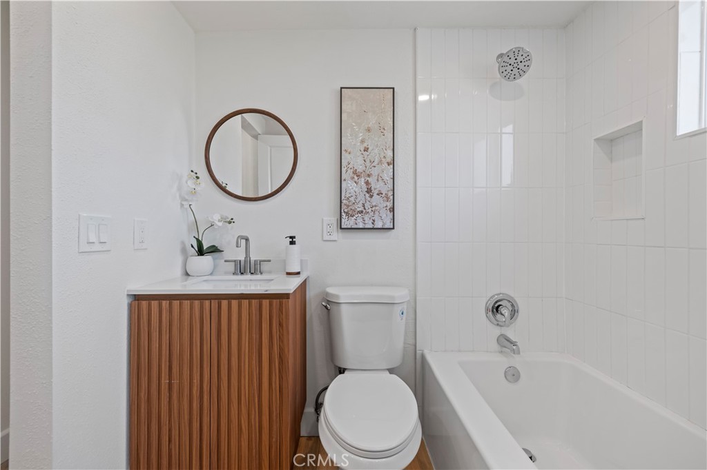 North Oaks Lower (NOKL) - Residential