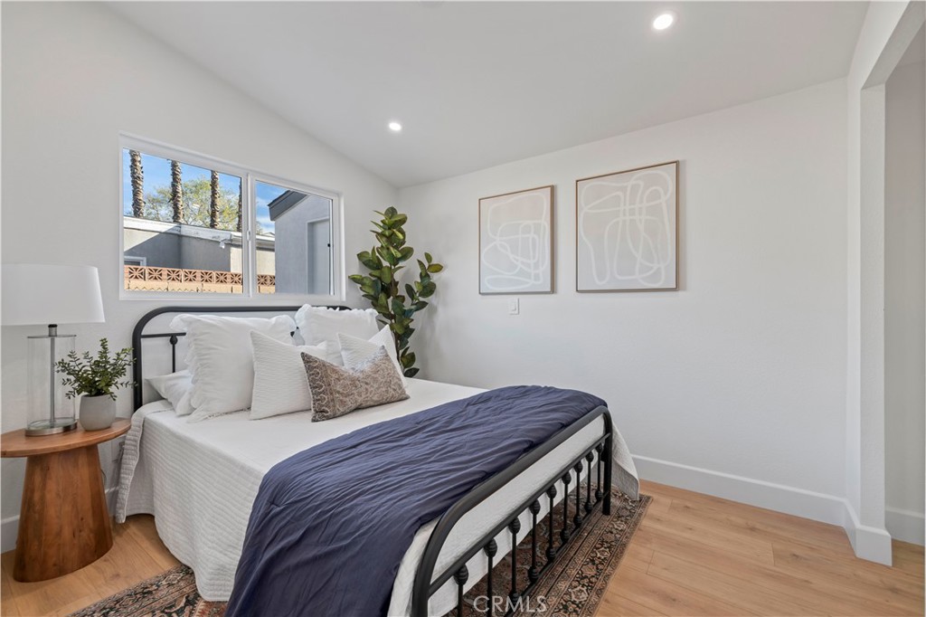 North Oaks Lower (NOKL) - Residential