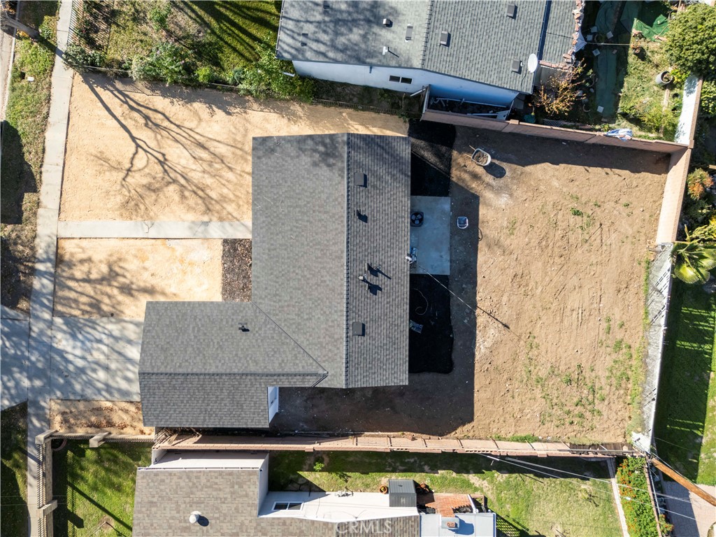 North Oaks Lower (NOKL) - Residential