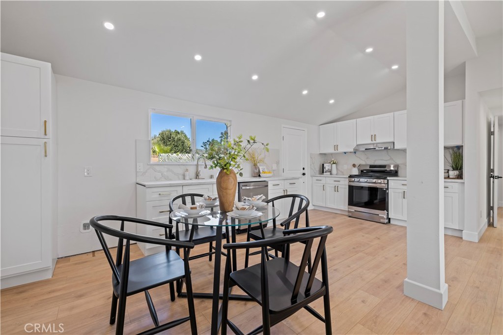 North Oaks Lower (NOKL) - Residential