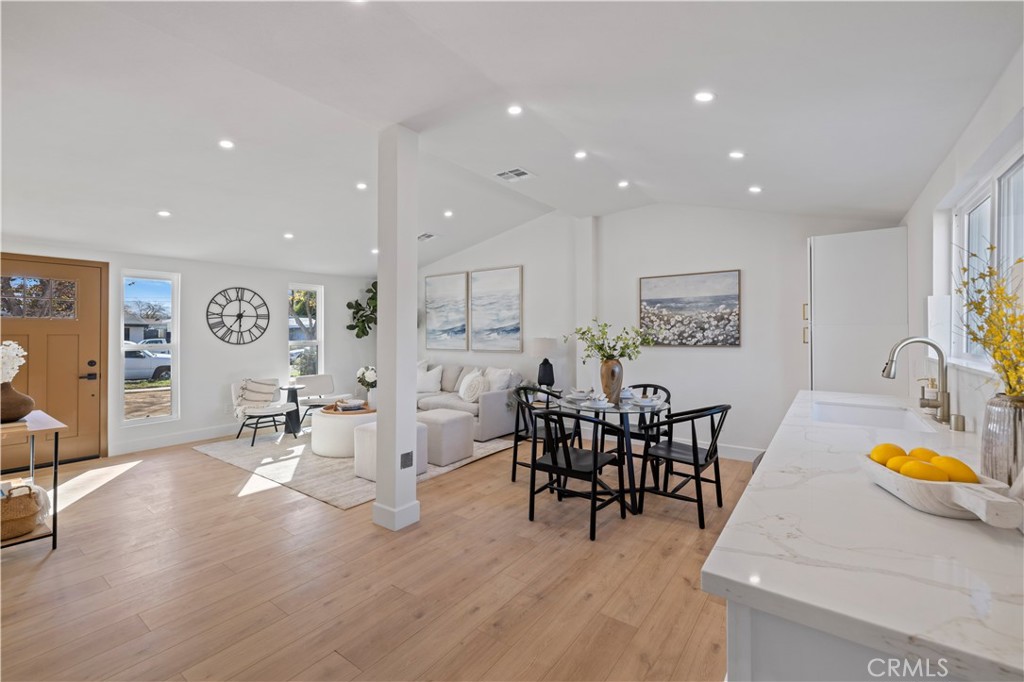 North Oaks Lower (NOKL) - Residential