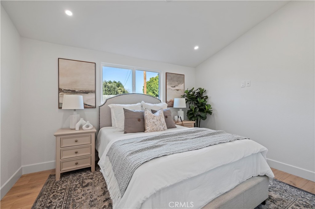 North Oaks Lower (NOKL) - Residential