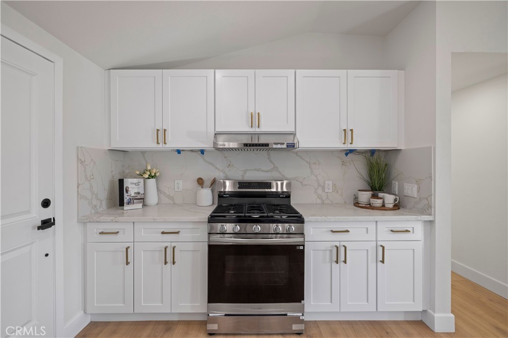 North Oaks Lower (NOKL) - Residential