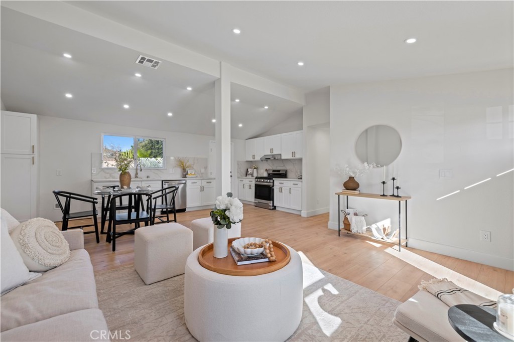 North Oaks Lower (NOKL) - Residential