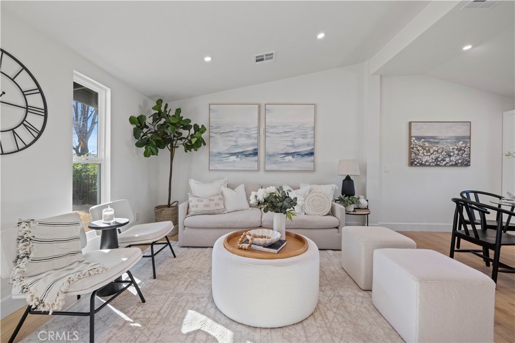 North Oaks Lower (NOKL) - Residential