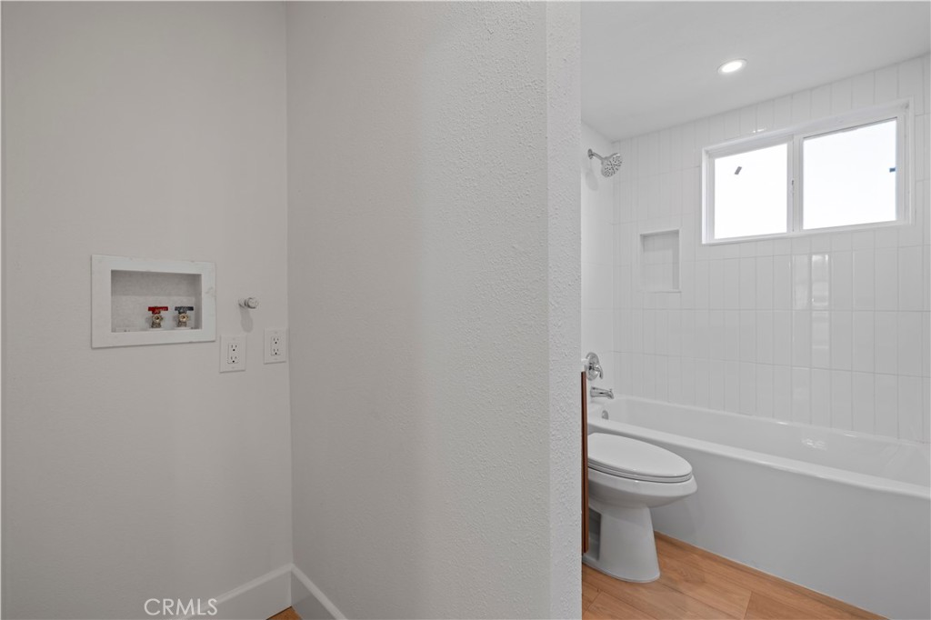 North Oaks Lower (NOKL) - Residential