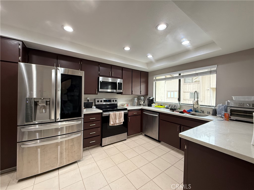 6310 Ridgemar Court