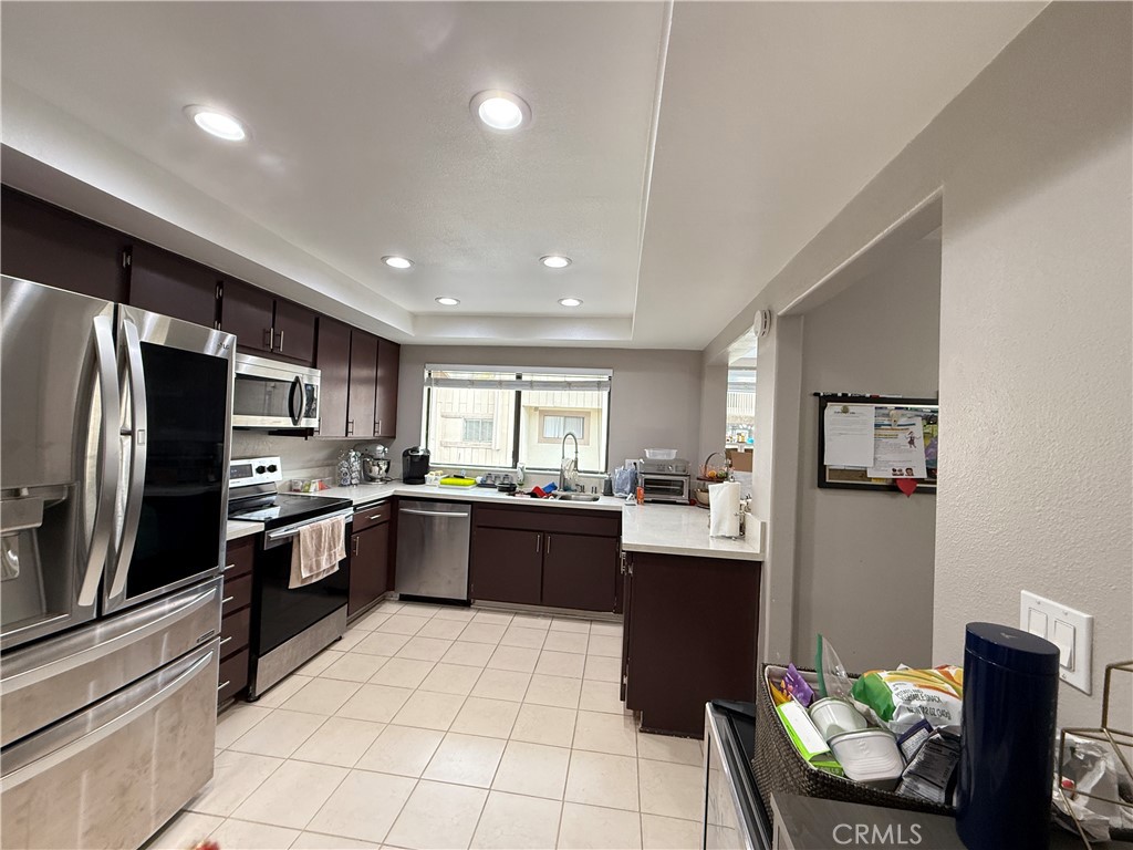 6310 Ridgemar Court