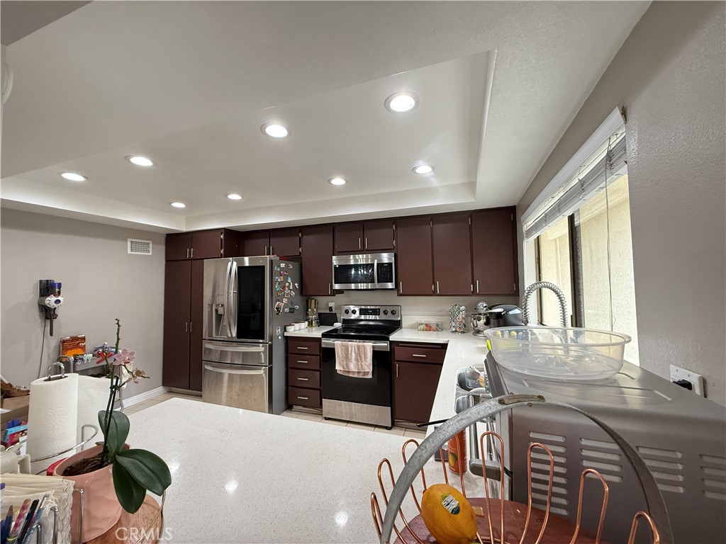 6310 Ridgemar Court