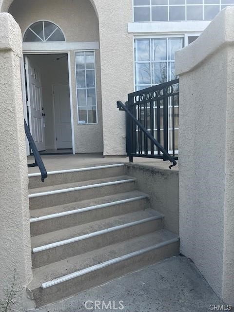 2300 Maple Avenue 80