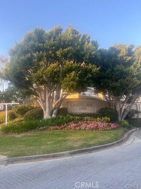 2300 Maple Avenue 80 Torrance CA 90503