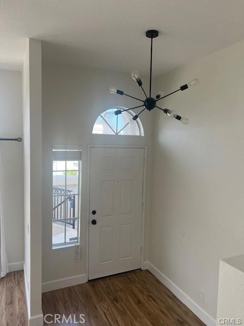 2300 Maple Avenue 80