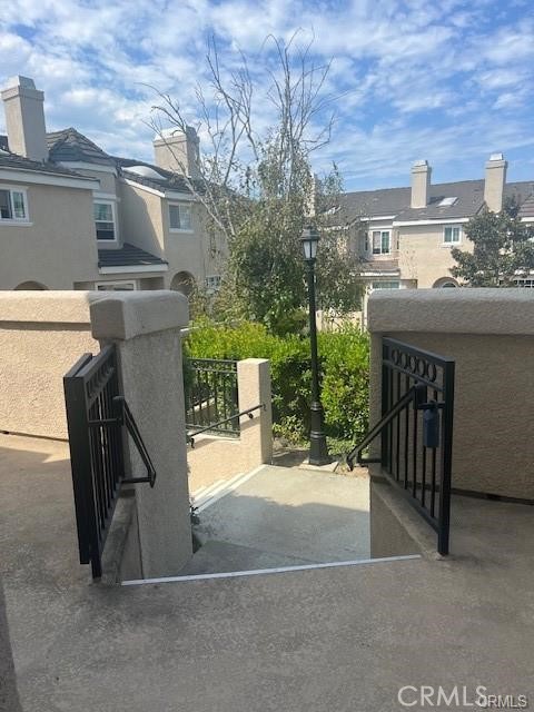 2300 Maple Avenue 80