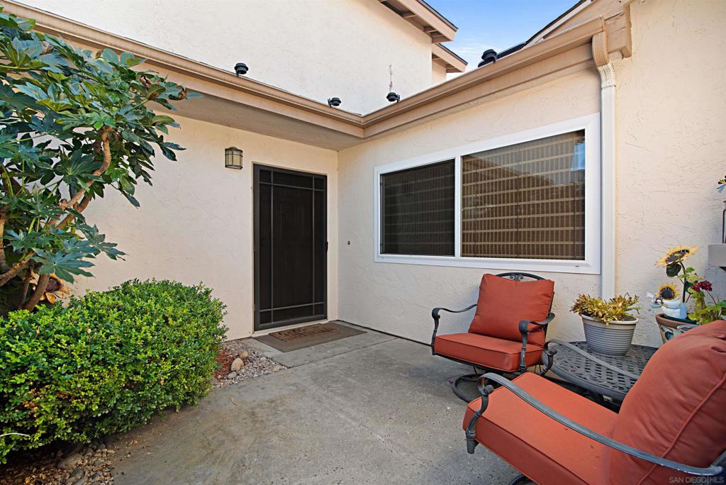 Scripps Ranch - Residential