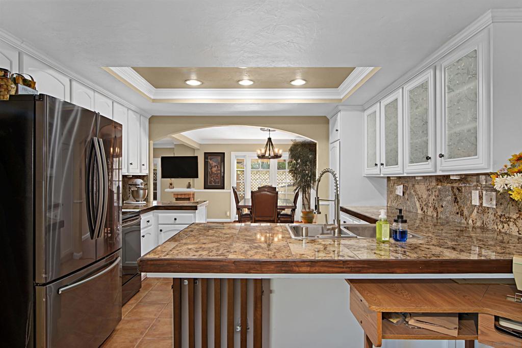 Scripps Ranch - Residential