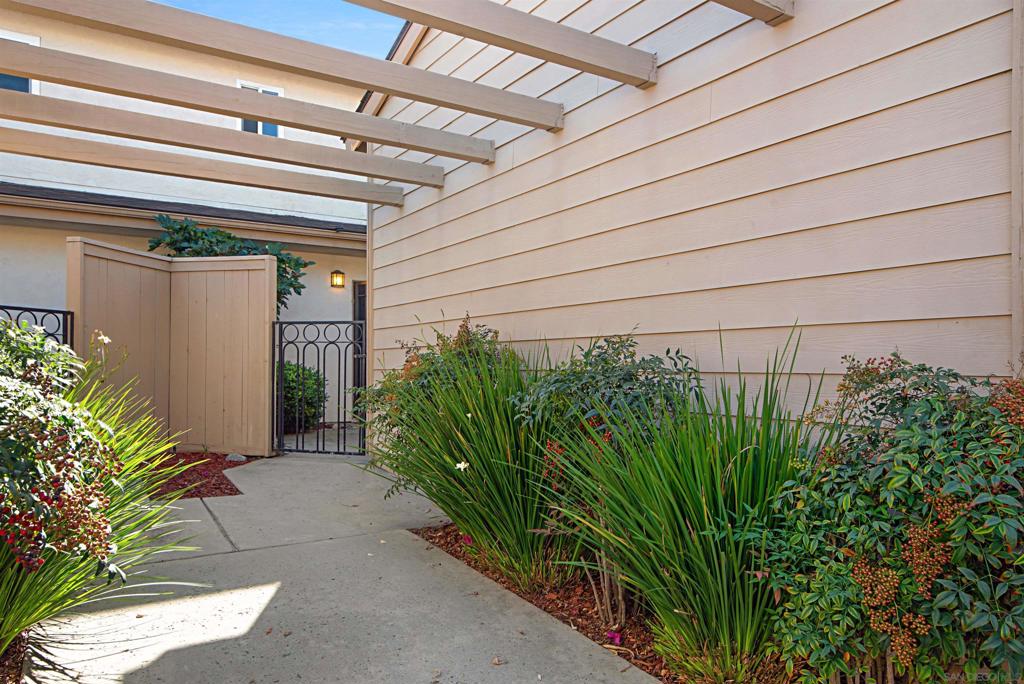 Scripps Ranch - Residential