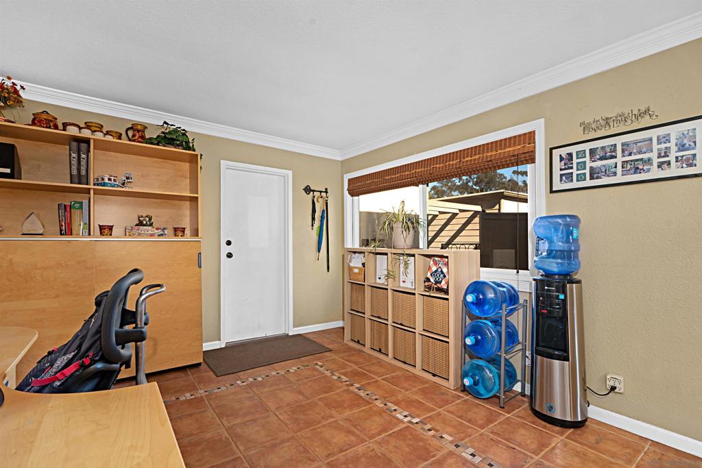 Scripps Ranch - Residential