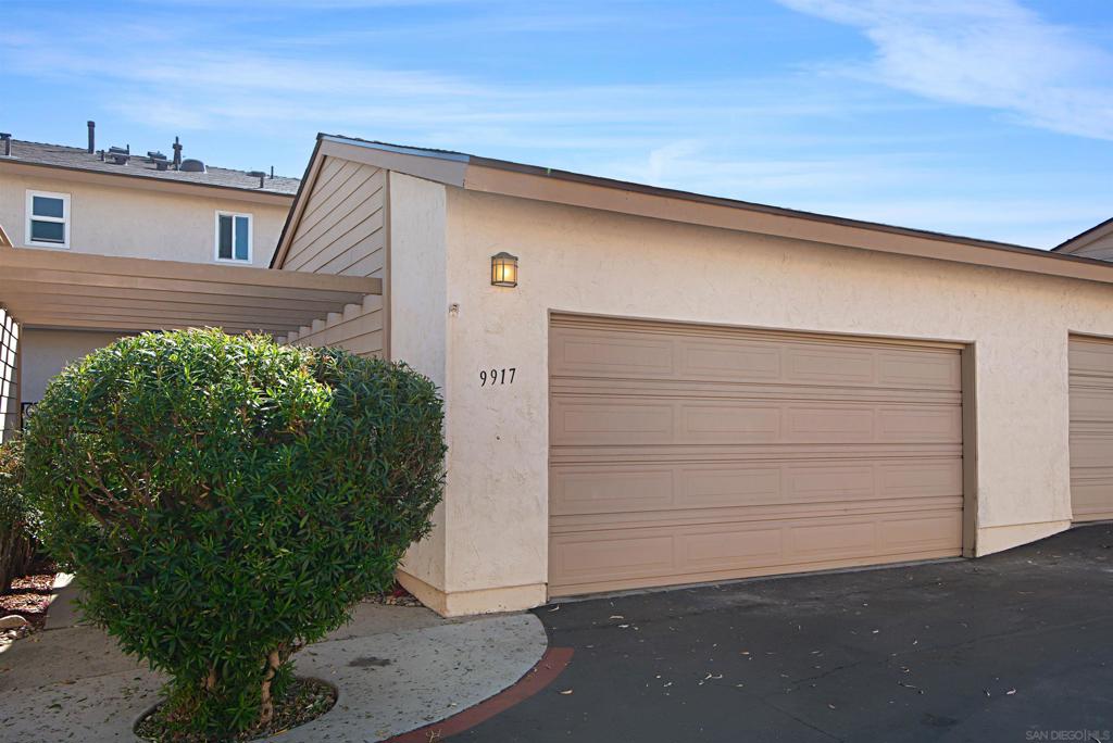 This rarely available 3-bedroom, 3-bathroom townhouse offers the perfect blend of comfort, convenience, and style. The spacious floor plan features beautiful hardwood floors throughout, with large bedrooms that provide ample space for relaxation. The home is equipped with paid-off solar panels, air conditioning, and a whole house fan for year-round comfort. Enjoy the serenity of a quiet location, complemented by a community pool, spa, and open grass area. A 2-car garage adds convenience, and you're just a short walk to convenience stores and the Scripps Ranch Swim and Racquet Club. With easy freeway access, this townhouse is an ideal home for those seeking both tranquility and accessibility. Don’t miss out on this unique opportunity!