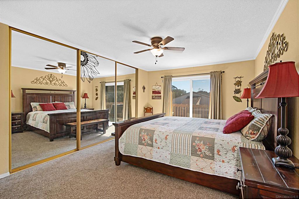 Scripps Ranch - Residential