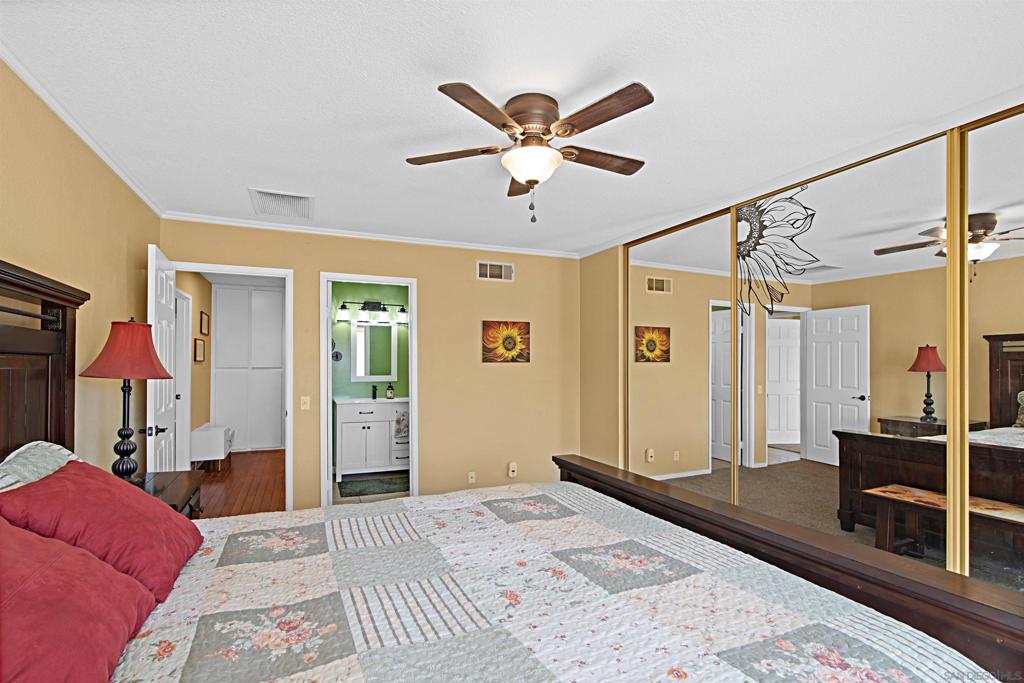 Scripps Ranch - Residential