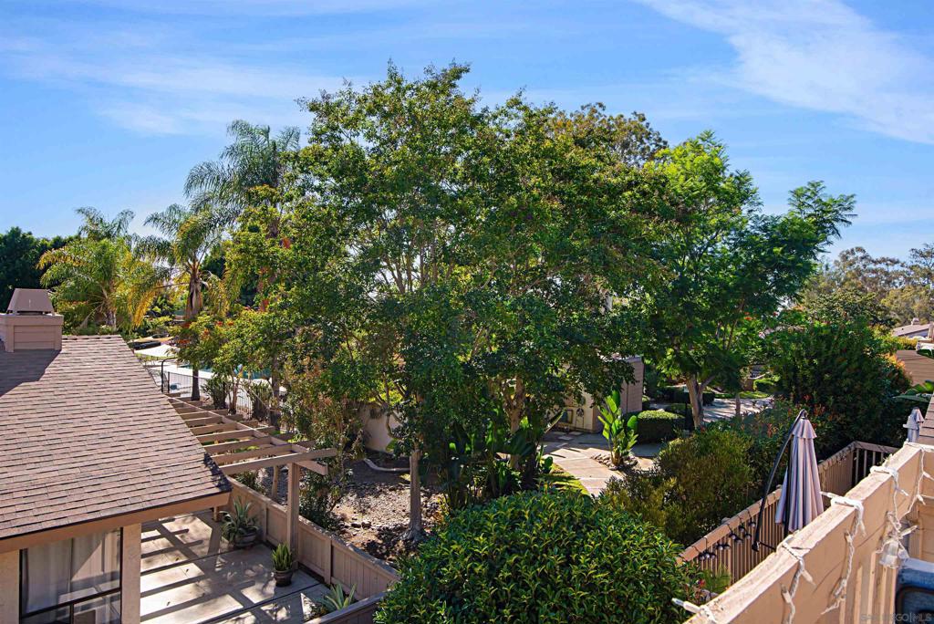 Scripps Ranch - Residential
