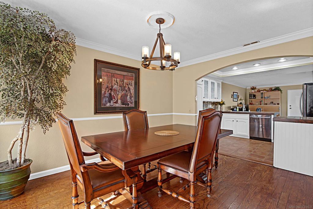 Scripps Ranch - Residential