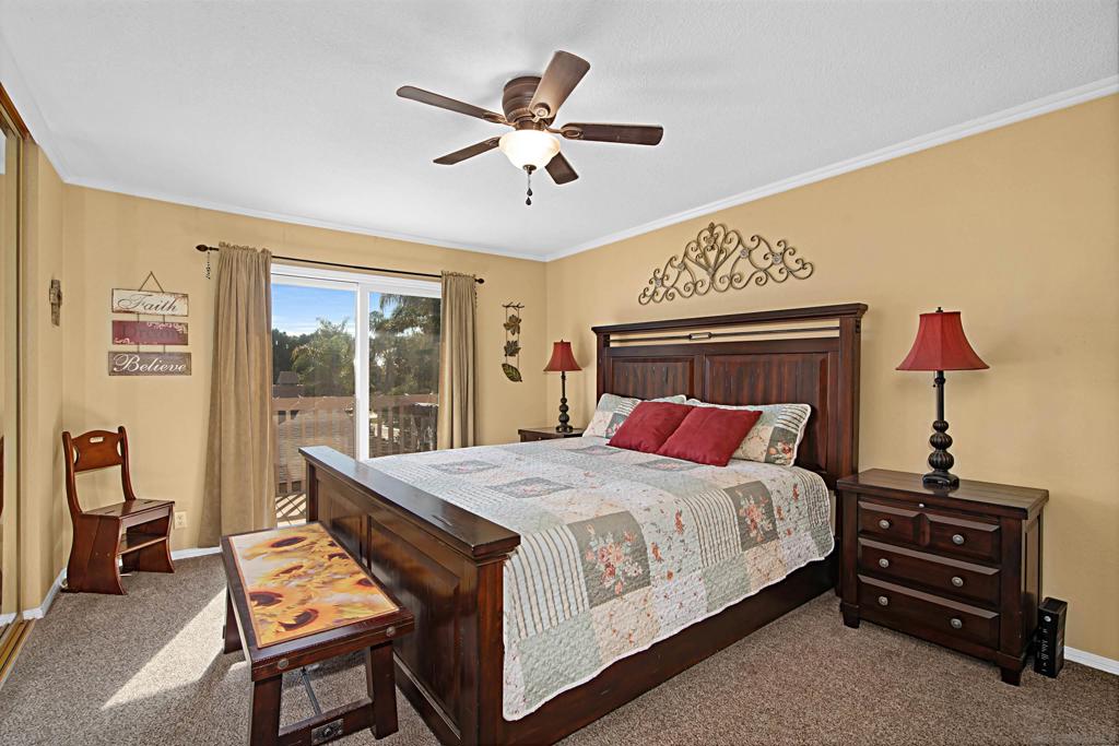 Scripps Ranch - Residential