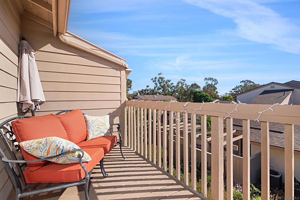 Scripps Ranch - Residential