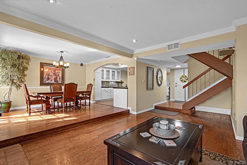 Scripps Ranch - Residential