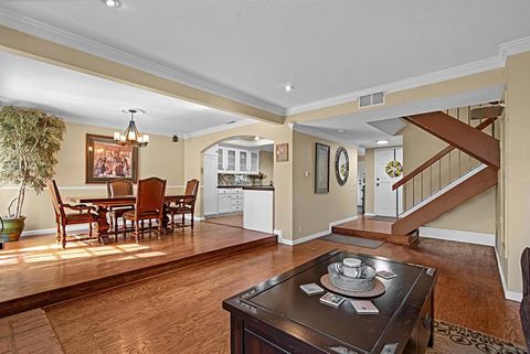 9917 Aviary Drive San Diego CA 92131